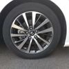 toyota crown 2019 -TOYOTA 【豊田 332ﾏ 728】--Crown 6AA-AZSH20--AZSH20-1044486---TOYOTA 【豊田 332ﾏ 728】--Crown 6AA-AZSH20--AZSH20-1044486- image 4