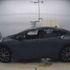 toyota prius 2023 -TOYOTA--Prius MXWH60-4017180---TOYOTA--Prius MXWH60-4017180- image 5
