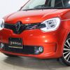 renault twingo 2023 -RENAULT--Renault Twingo DBA-AHH4B--VF1AH0001P0852749---RENAULT--Renault Twingo DBA-AHH4B--VF1AH0001P0852749- image 25