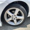 toyota caldina 2004 NIKYO_SK18381 image 20