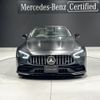 mercedes-benz amg 2020 -MERCEDES-BENZ--AMG 4AA-290661--W1K2906612A032233---MERCEDES-BENZ--AMG 4AA-290661--W1K2906612A032233- image 2