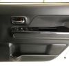 suzuki wagon-r 2020 CFJ1807488 image 28