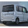 daihatsu tanto 2019 -DAIHATSU--Tanto DBA-LA600S--LA600S-0763497---DAIHATSU--Tanto DBA-LA600S--LA600S-0763497- image 2