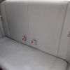 nissan figaro 1991 -NISSAN--Figaro E-FK10--FK10-014749---NISSAN--Figaro E-FK10--FK10-014749- image 15