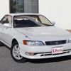 toyota mark-ii 1995 -TOYOTA--ﾏｰｸII GX90--6659354---TOYOTA--ﾏｰｸII GX90--6659354- image 28