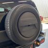 toyota fj-cruiser 2011 40 image 28