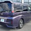 honda stepwagon 2015 -HONDA--Stepwgn DBA-RP4--RP4-1001655---HONDA--Stepwgn DBA-RP4--RP4-1001655- image 18