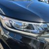 honda freed-hybrid 2019 GOO_JP_700050115930241130001 image 10