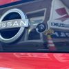 nissan fairlady-z 2022 CFJ1613933 image 8