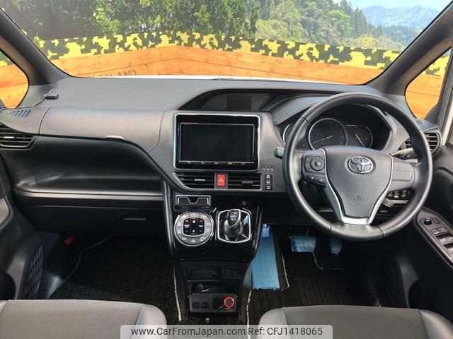 toyota noah 2017 quick_quick_ZWR80W_ZWR80-0249953 image 2