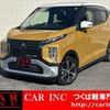 mitsubishi ek-cross 2019 quick_quick_B34W_B34W-0001414 image 1