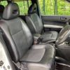 nissan x-trail 2011 -NISSAN--X-Trail DBA-NT31--NT31-220562---NISSAN--X-Trail DBA-NT31--NT31-220562- image 7