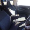 daihatsu tanto 2011 -DAIHATSU 【三重 580ﾏ1504】--Tanto L375S--L375S-0377206---DAIHATSU 【三重 580ﾏ1504】--Tanto L375S--L375S-0377206- image 25