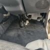 daihatsu hijet-truck 2014 -DAIHATSU--Hijet Truck EBD-S211P--S211P-0274843---DAIHATSU--Hijet Truck EBD-S211P--S211P-0274843- image 8