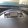 mazda axela 2016 CFJ1682160 image 7