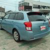toyota corolla-fielder 2013 quick_quick_NKE165G_NKE165-7029708 image 7