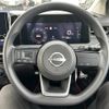 nissan note 2021 CFJ1767060 image 24
