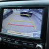 toyota vellfire 2013 -TOYOTA--Vellfire DBA-ANH20W--ANH20-8262786---TOYOTA--Vellfire DBA-ANH20W--ANH20-8262786- image 5