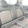 mini mini-others 2018 -BMW--BMW Mini LDA-XN15--WMWXN320302G79846---BMW--BMW Mini LDA-XN15--WMWXN320302G79846- image 10