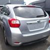subaru impreza-wagon 2014 -SUBARU--Impreza Wagon DBA-GP7--GP7-072397---SUBARU--Impreza Wagon DBA-GP7--GP7-072397- image 4