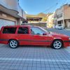 volvo 850 1996 quick_quick_E-8B5254W_YV1LW-5526V2278505 image 3