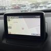 mazda cx-3 2016 -MAZDA--CX-3 LDA-DK5FW--DK5FW-132572---MAZDA--CX-3 LDA-DK5FW--DK5FW-132572- image 18