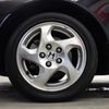 honda prelude 1998 CFJ1518229 image 43