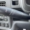 suzuki carry-truck 2014 -SUZUKI--Carry Truck EBD-DA16T--DA16T-125165---SUZUKI--Carry Truck EBD-DA16T--DA16T-125165- image 21
