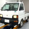 mitsubishi minicab-truck 1997 Mitsuicoltd_MBMT0441290R0610 image 3