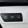 toyota prius 2016 -TOYOTA--Prius DAA-ZVW50--ZVW50-8021501---TOYOTA--Prius DAA-ZVW50--ZVW50-8021501- image 4