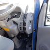 toyota toyoace 2007 GOO_NET_EXCHANGE_1020315A30250507W001 image 15