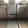 nissan elgrand 2016 -NISSAN 【三重 337 3104】--Elgrand TE52--TE52-086852---NISSAN 【三重 337 3104】--Elgrand TE52--TE52-086852- image 23