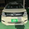 honda stepwagon 2011 -HONDA--Stepwgn RK1--1109656---HONDA--Stepwgn RK1--1109656- image 11