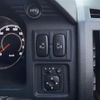 mitsubishi delica-d5 2012 -MITSUBISHI--Delica D5 DBA-CV5W--CV5W-0705223---MITSUBISHI--Delica D5 DBA-CV5W--CV5W-0705223- image 12