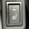 suzuki ignis 2018 -SUZUKI--Ignis DAA-FF21S--FF21S-136662---SUZUKI--Ignis DAA-FF21S--FF21S-136662- image 5