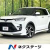 toyota raize 2022 CFJ1726692 image 1