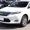 toyota harrier 2017 GOO_JP_700080374330240812001 image 12