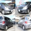 honda freed 2011 -HONDA--Freed DBA-GB3--GB3-1359466---HONDA--Freed DBA-GB3--GB3-1359466- image 2