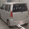 suzuki wagon-r 2006 CFJ1686722 image 7