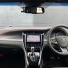 toyota harrier 2016 quick_quick_ZSU60W_ZSU60-0083695 image 3