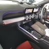mercedes-benz glb-class 2024 CFJ1760825 image 3