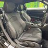 nissan fairlady-z 2015 -NISSAN--Fairlady Z CBA-Z34--Z34-500559---NISSAN--Fairlady Z CBA-Z34--Z34-500559- image 10