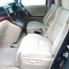 toyota vellfire 2009 CFJ1752060 image 15