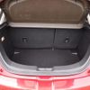 mazda demio 2015 quick_quick_DJ5FS_DJ5FS-119068 image 13