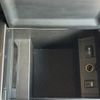 toyota alphard 2016 341 image 21