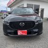 mazda cx-5 2024 CFJ1513499 image 5