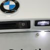 bmw x1 2020 CFJ1638973 image 10