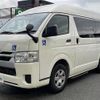 toyota hiace-van 2023 -TOYOTA--Hiace Van 3BF-TRH200K--TRH200-0380707---TOYOTA--Hiace Van 3BF-TRH200K--TRH200-0380707- image 21