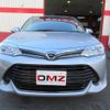 toyota corolla-fielder 2016 quick_quick_DBA-NRE161G_8024976 image 4