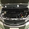 toyota wish 2017 CFJ4636562 image 2